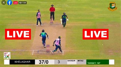 dpl live score cricbuzz|Dhaka Premier Division Cricket League 2022 .